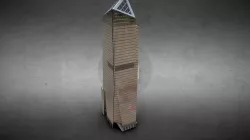 10 Husdon Yards - New York