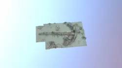 1724 GUAP Anchor