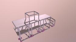 rcc for 3d design | Page 1 | STLFinder