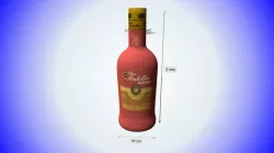 23772-botella