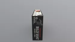 3D BOX