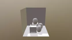 3D1