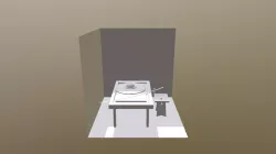 3D2