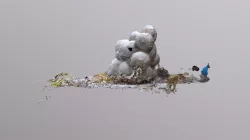 5500