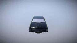 63RIV