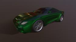 1996 acura integra base model assetto corsa | Page 1 | STLFinder
