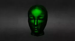AIGBot