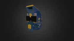 Airlock
