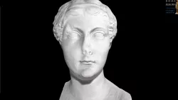 Antonia Minor