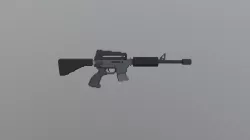 AR-15 -128-