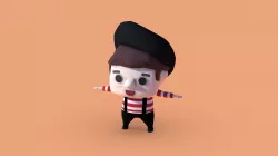 Artist