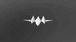 Arwing