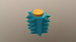 astroneer item