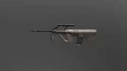 Aug A1 S