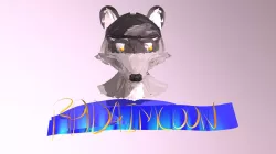 badaimc00n