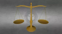 Balanza