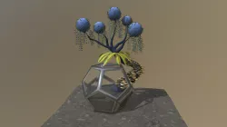 Ball Tree