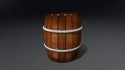 Barril