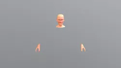 Base Head