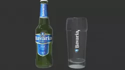 Bavaria