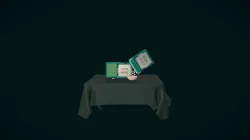 Bits N Bytes