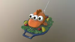 Blinky