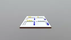 board
