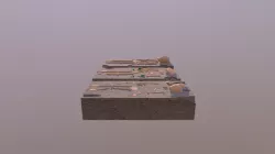 BONE