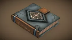 book