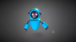 BOT