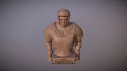 BOXER