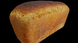 Bread