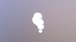 Bubbles