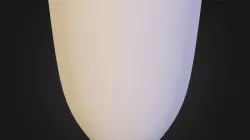 Bullet