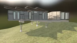Bungalow2