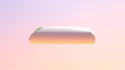 Burrito