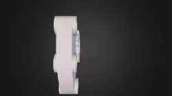 Cadd150-jamesmckinnon-tutorial3
