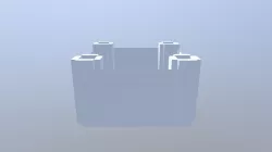 Castle