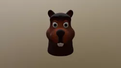 Castor