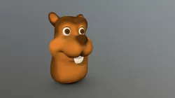 Castor