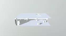CH10 Ship