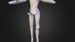 Character2