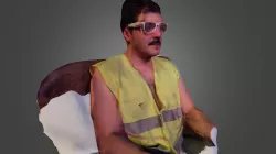 Chaveex