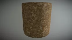 Chipboard