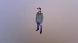 Chris