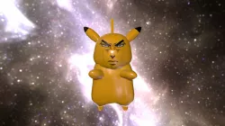 Chuutaro