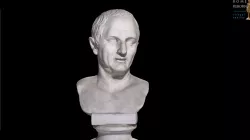 Cicero