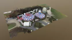 Circus