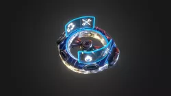 Civilian : Starport