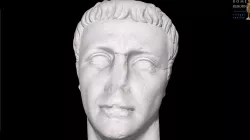 Claudius